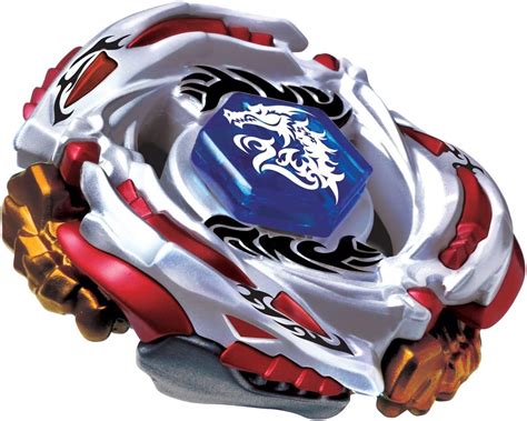 8 Chollos Beyblade Metal Fusion durante BlackFriday TOP 8