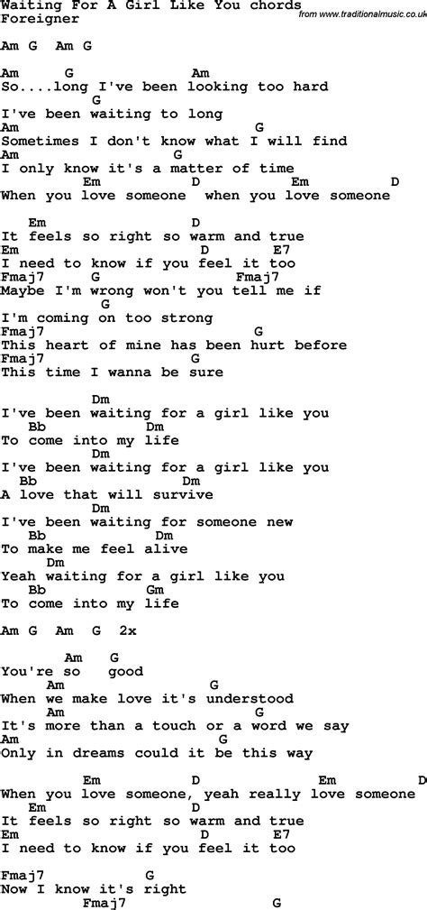 Adele Someone Like You Lyrics And Chords | FluentPortal