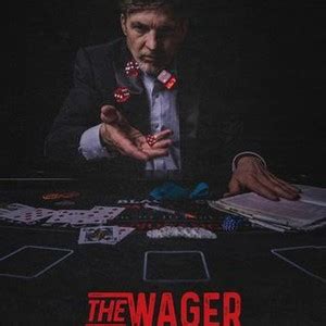 The Wager - Rotten Tomatoes