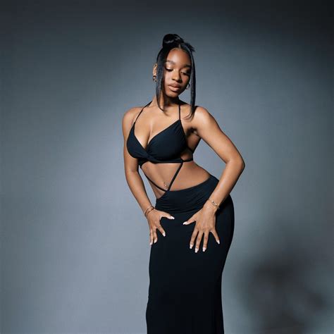 Normani & Cardi B Show Their "Wild Side" • Music Daily