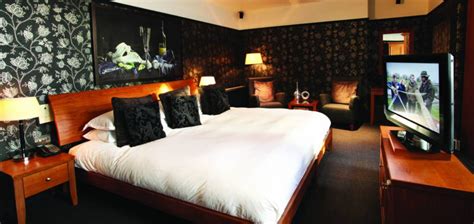 Hotel du Vin & Bistro, Cambridge, Cambridge Review | The Hotel Guru