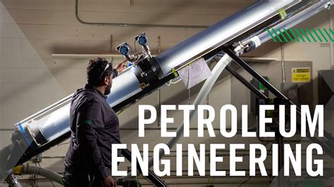 petroleum engineering degree online – CollegeLearners.com