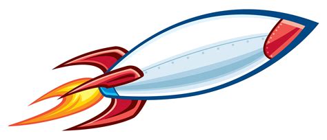 Clipart rocket rocket engine, Clipart rocket rocket engine Transparent FREE for download on ...