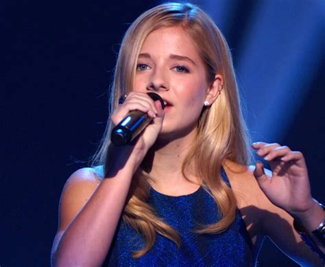 Jackie Evancho Someday At Christmas 2021