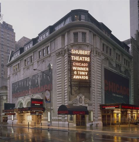 Shubert | New york life, Theatre poster, Movie marquee