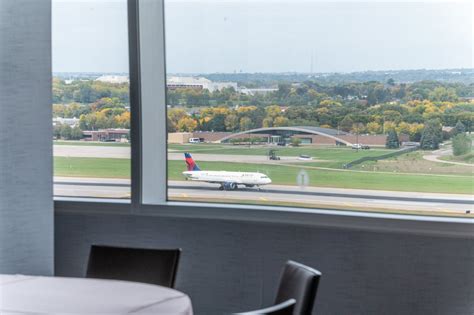 The 11 Best Hotels Near Minneapolis Airport - Life In Minnesota