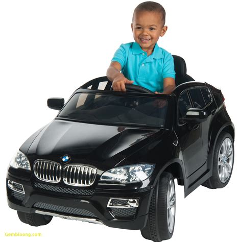 Unique Electric toy Cars for toddlers- Allowed for you to the blog, in ...