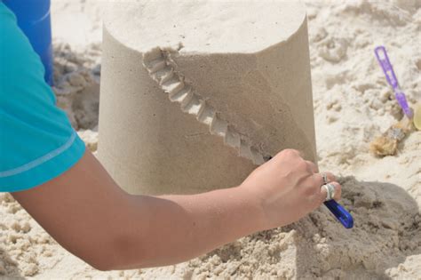 Sandcastle Builder Guide - Duxzfvdkbcwlum - I should remind the reader that using the sandcastle ...