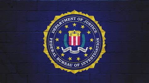 former-agents-up-attacks-against-fbi