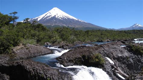 Patagonia Travel Guide: Why Is it so Famous and What to Expect - Secret Brazil - Best Places to ...