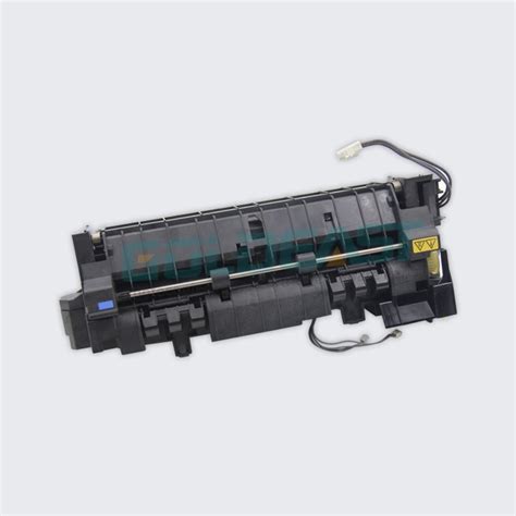 China Kyocera ECOSYS P3145dn Fuser Kit FK-3200 Suppliers, Factory - Low Price - GOLD EAST