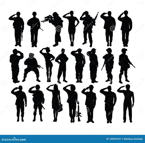 Air Force - Silhouettes Planes And Helicopters Vector Illustration | CartoonDealer.com #47613054