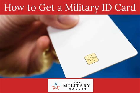 Do Babies Get Military Ids at Nicole Finch blog