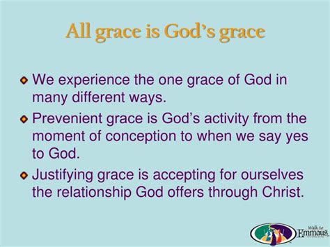 PPT - Sanctifying Grace PowerPoint Presentation - ID:2579312