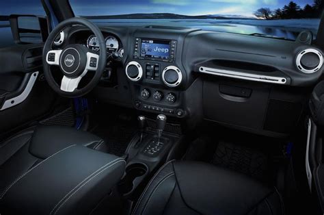 2016 Jeep Wrangler 4 Door | Jeep wrangler interior, 2014 jeep wrangler, 2015 jeep wrangler