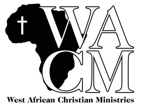 West African Christian Ministries