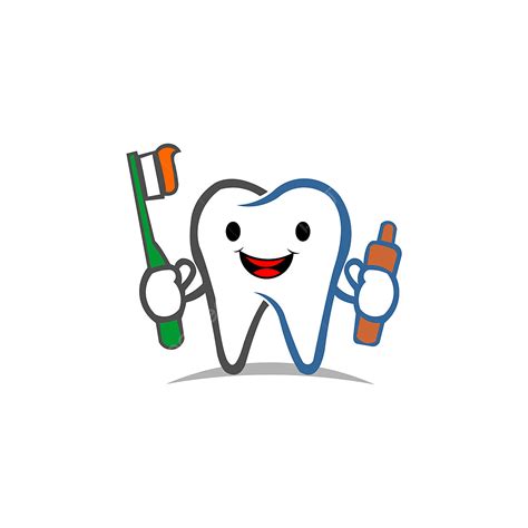 Dental Clinic Clipart PNG Images, Dental Clinic Logo Dental Logo Dental ...