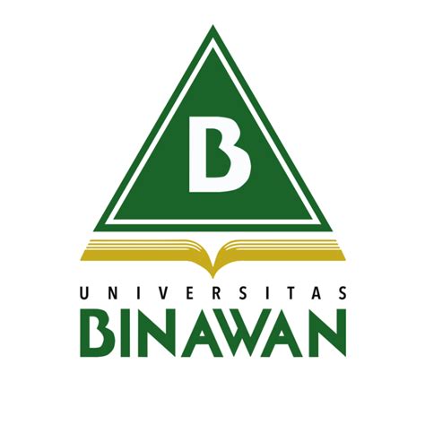 contact.binawan.ac.id – Binawan University