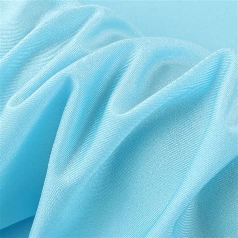 Understanding Polyamide Fabric: Types, Properties, and Applications ...