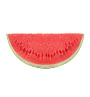 Watermelon ( Seedless ) - Kg - Zaaf