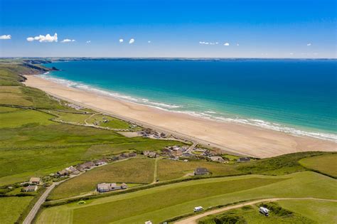 Canon extrait Grain de raisin newgale beach webcam Faire attention à recevoir Jumping Jack