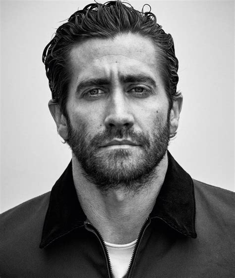 Jake Gyllenhaal – Movies, Bio and Lists on MUBI