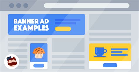 Best Google Smart Display Ads Examples: Proven Strategies 2023