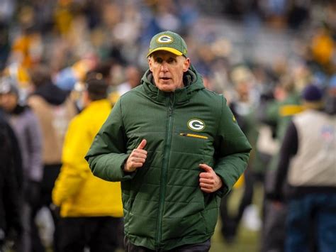 Packers head coaching candidates, ranked - OnMilwaukee