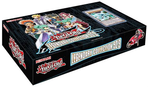 ACD Distribution Newsline: New from Konami! Yu-Gi-Oh!: Geargia Rampage Structure Deck Display ...