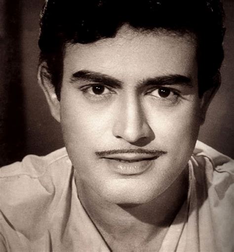 Sanjeev Kumar ( 9 July 1938 – 6 November 1985 - Celebrities who died young Photo (29445579) - Fanpop