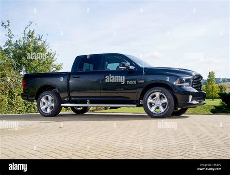 2015 Dodge Ram 1500 Hemi Best Seller | promote.rainforestrealty.com