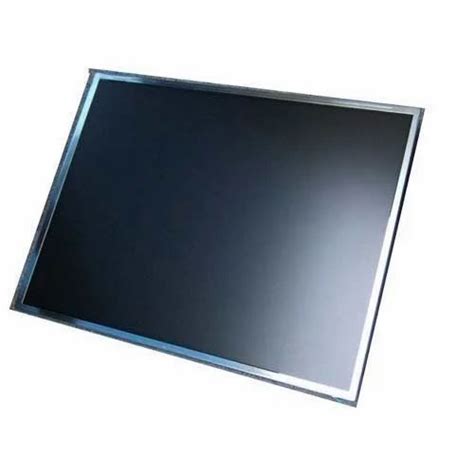 Laptop Display Panel at Rs 10000 | Laptop LCD Display in Bengaluru | ID: 15185450333