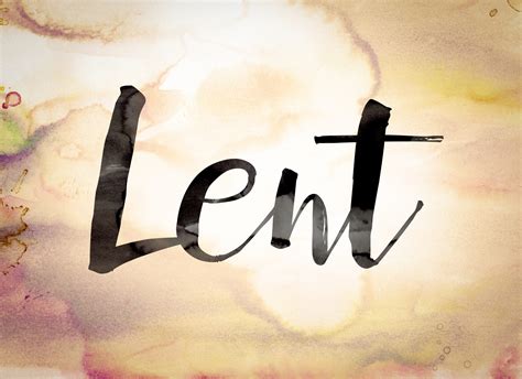 2021 Lent: A Time to Get REady – A Reflection for Palm Sunday - ABCUSA