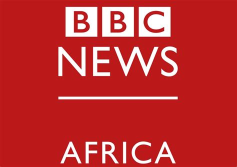 BBC News in Africa increases reach to 132 million people a week ...