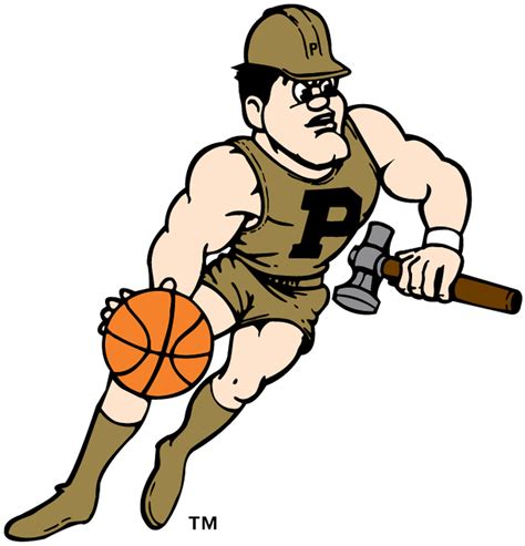 The gayest mascots in the NCAA basketball tournament - Outsports