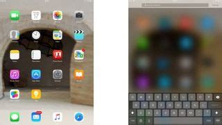 iOS 8 vs iOS 9: should you upgrade your device? | TechRadar