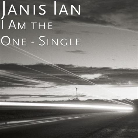 I Am The One - Song Download from I Am the One @ JioSaavn