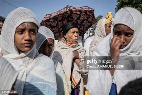 Ashenda Festival Photos and Premium High Res Pictures - Getty Images