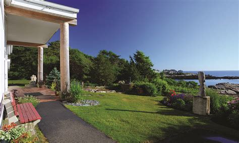 Homepage - Ogunquit Museum of American Art | Ogunquit, American art ...