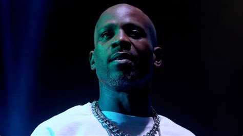 DMX's family clarifies rumors Beyoncé, Jay-Z gifted his masters - TheGrio