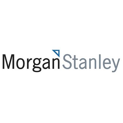 Morgan Stanley's Instagram, Twitter & Facebook on IDCrawl