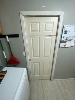 SLIDE N’ GLIDE SLIDING DOOR REPAIR - Updated January 2025 - 34 Photos & 45 Reviews - Fullerton ...