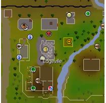 OSRS Smithing Guide: 1-99 Fastest/Profitable Methods