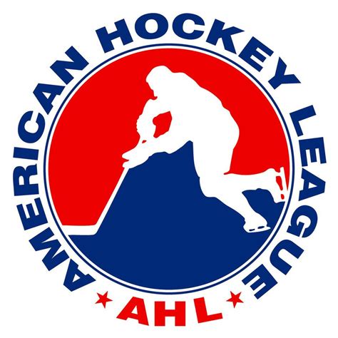 Why will the AHL standings look different this season? - syracuse.com