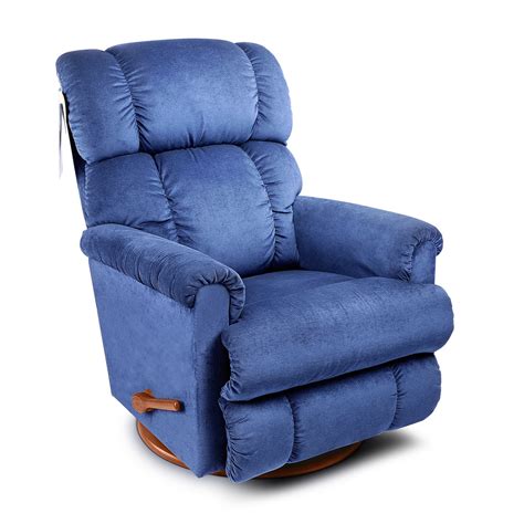 Lazy Boy Pinnacle Power Recliner Sofa | Baci Living Room