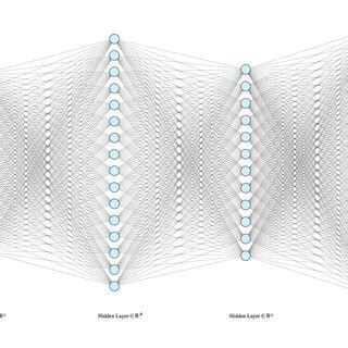 Neural Network Architecture | Download Scientific Diagram