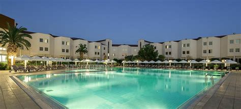 THE 10 BEST Hotels in Pamukkale, Turkey for 2022 - Tripadvisor