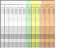 Jack Daniels Vdot Tables printable pdf download