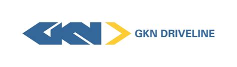 GKN DRIVELINE VIGO, S.A. - ASIME - Asociación de Industrias del Metal y Tecnologías Asociadas de ...