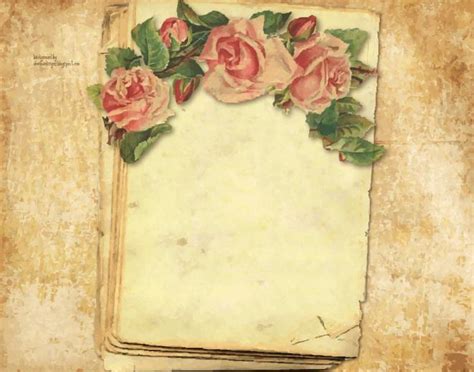 🔥 [40+] Victorian Rose Wallpapers | WallpaperSafari